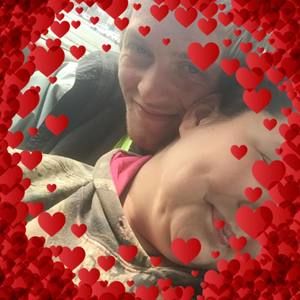 Meet your Posher, Marie